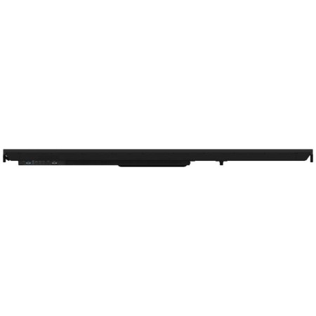 Pantalla Digital Interactiva Optoma Creative Touch Serie 3 3863RK/ 86″