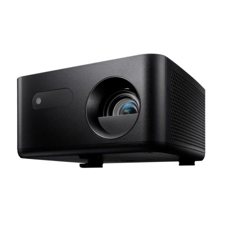 Proyector optoma photon life ph31 dlp full hd - 3800 lumenes - hdmi - altavoz integrado 5w