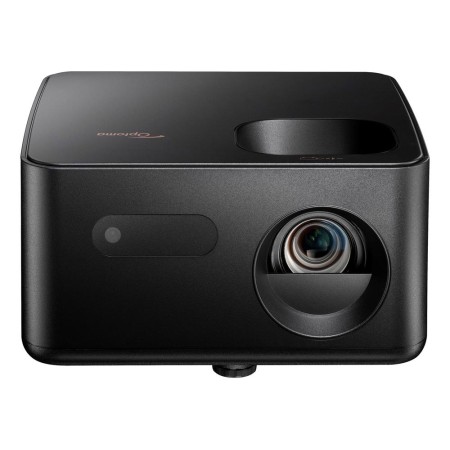 Proyector optoma photon life ph31 dlp full hd - 3800 lumenes - hdmi - altavoz integrado 5w