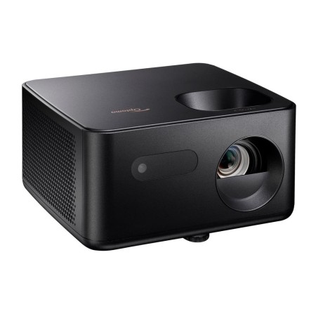 Proyector optoma photon life ph31 dlp full hd - 3800 lumenes - hdmi - altavoz integrado 5w