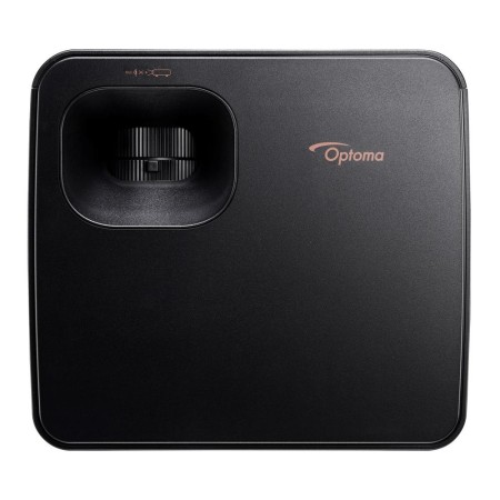 Proyector optoma photon life ph31 dlp full hd - 3800 lumenes - hdmi - altavoz integrado 5w