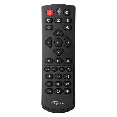 Proyector optoma photon life ph31 dlp full hd - 3800 lumenes - hdmi - altavoz integrado 5w