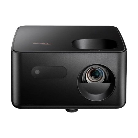 Proyector optoma photon life ph31 dlp full hd - 3800 lumenes - hdmi - altavoz integrado 5w