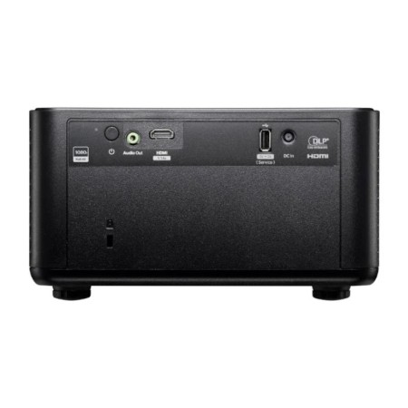 Proyector optoma photon life ph31 dlp full hd - 3800 lumenes - hdmi - altavoz integrado 5w