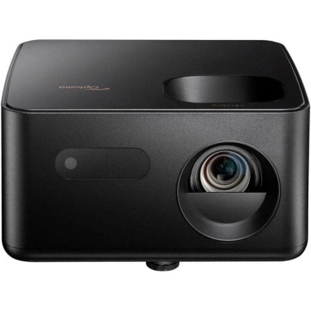 Proyector optoma photon life ph31 dlp full hd - 3800 lumenes - hdmi - altavoz integrado 5w