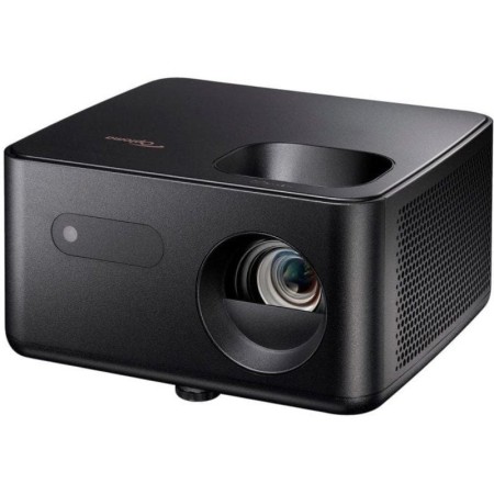 Proyector optoma photon life ph31 dlp full hd - 3800 lumenes - hdmi - altavoz integrado 5w