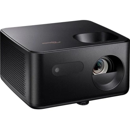 Proyector optoma photon life ph31 dlp full hd - 3800 lumenes - hdmi - altavoz integrado 5w