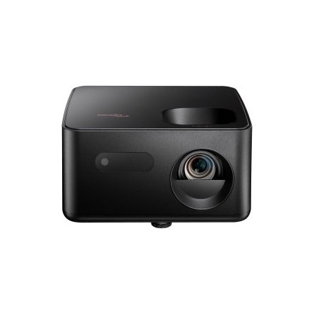 Proyector optoma photon life ph31 dlp full hd - 3800 lumenes - hdmi - altavoz integrado 5w