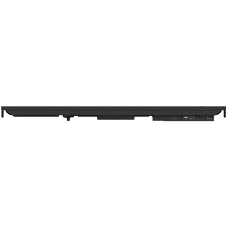 Pantalla Digital Interactiva Optoma Creative Touch Serie 1 1651RK/ 65″