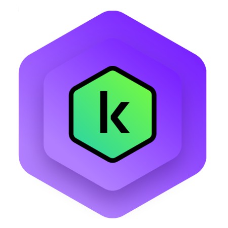 Kaspersky Standard Mobile para Android/ 3 Dispositivos/ 1 Año