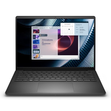 Portatil dell pro 14 essential pv14250 core 7 - 150u -  16gb -  ssd 512gb -  14 pulgadas fhd -  w11p