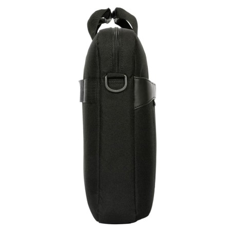 Maletin targus 15.6 pulgadas geolite ecosmart essential laptop case