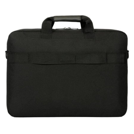 Maletin targus 17.3 pulgadas geolite ecosmart essential laptop case