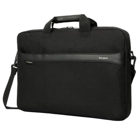 Maletin targus 17.3 pulgadas geolite ecosmart essential laptop case