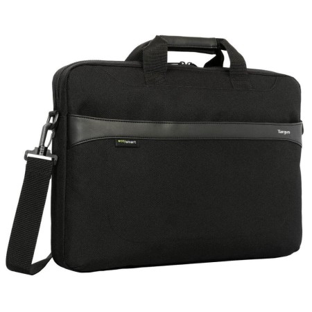 Maletin targus 17.3 pulgadas geolite ecosmart essential laptop case
