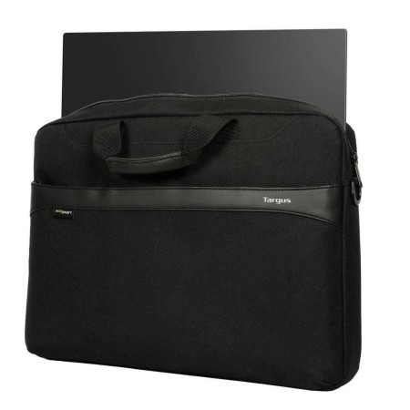 Maletin targus 17.3 pulgadas geolite ecosmart essential laptop case