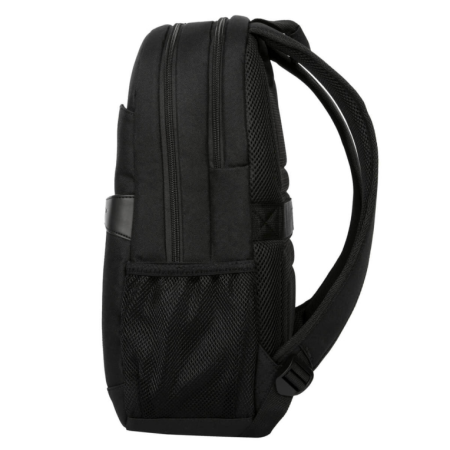 Mochila targus 15.6 pulgadas geolite ecosmart advanced backpack