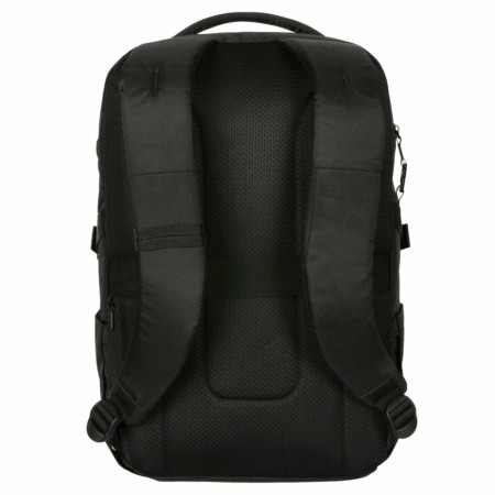 Mochila targus terra para portatil 15 pulgadas - 16 pulgadas negro