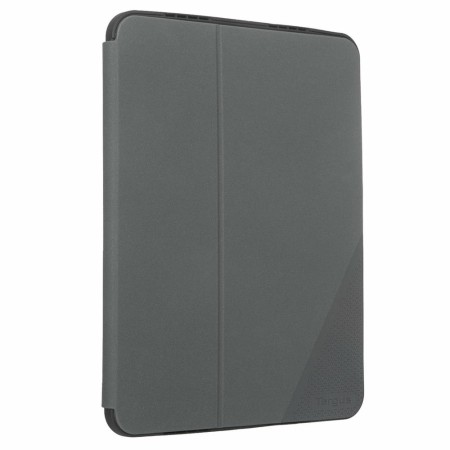 Funda tablet targus click - in rotation case 11 pulgadas ipad pro black