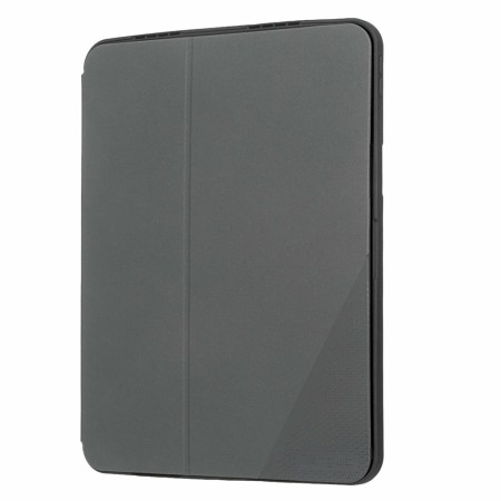 Funda tablet targus click - in rotation case 11 pulgadas ipad pro black