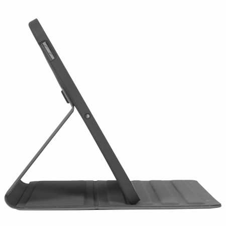 Funda tablet targus click - in rotation case 11 pulgadas ipad pro black