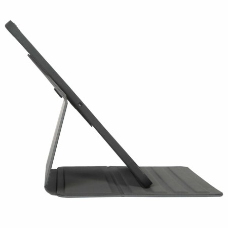 Funda tablet targus click - in rotation case 11 pulgadas ipad pro black