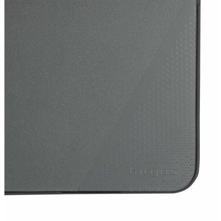 Funda tablet targus click - in rotation case 11 pulgadas ipad pro black
