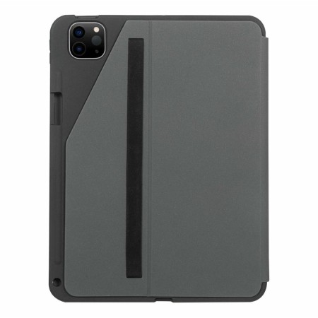 Funda tablet targus click - in rotation case 11 pulgadas ipad pro black