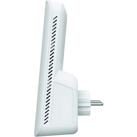 Sistema Mesh D-Link DAP-X1860 1800Mbps/ 2.4GHz 5GHz