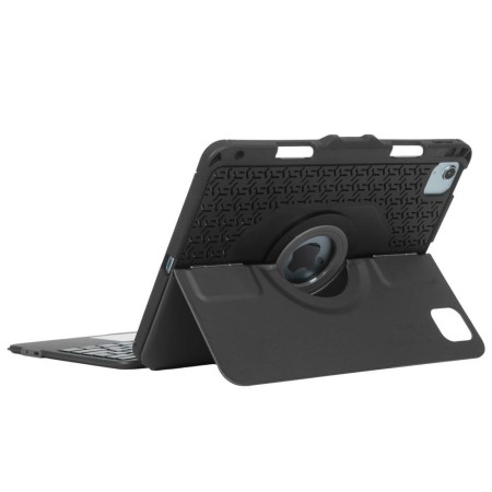 Funda con teclado targus thz967us para ipad 11 pulgadas ingles