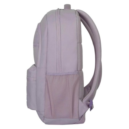 Mochila targus octave iii para portatil 16 pulgadas orchid