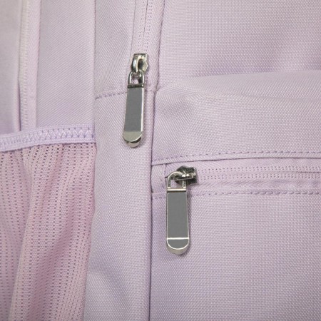 Mochila targus octave iii para portatil 16 pulgadas orchid