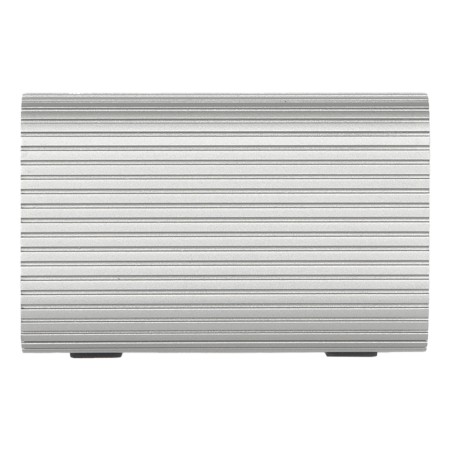 Docking station tatgus 10 en 1 + epr 140w