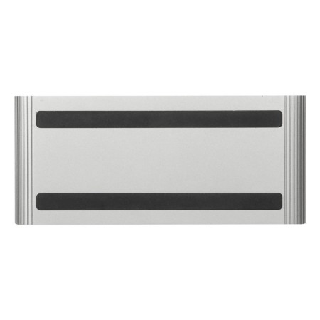 Docking station tatgus 10 en 1 + epr 140w