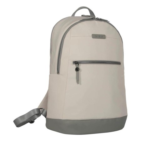 Mochila targus avila para portatil 16 pulgadas french oak