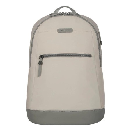 Mochila targus avila para portatil 16 pulgadas french oak