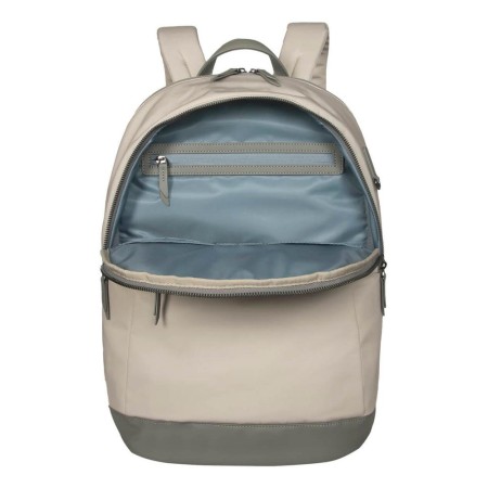 Mochila targus avila para portatil 16 pulgadas french oak