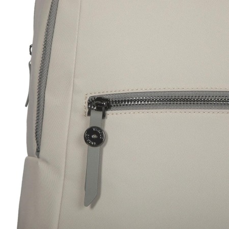 Mochila targus avila para portatil 16 pulgadas french oak