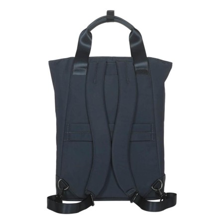 Mochila - bolso targus avila para portatil 16 pulgadas midnight navy