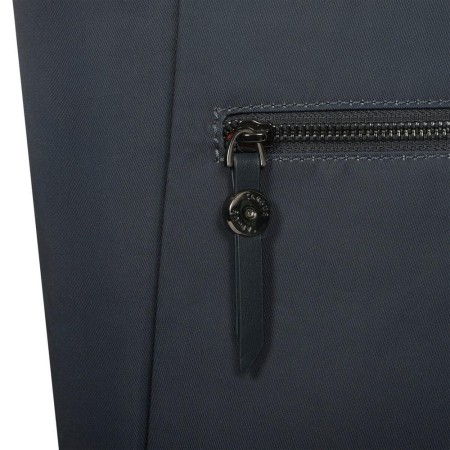 Mochila - bolso targus avila para portatil 16 pulgadas midnight navy