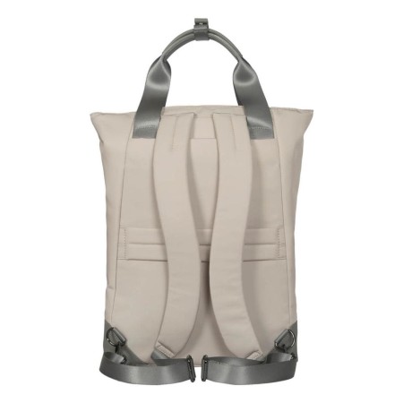 Mochila - bolso targus avila para portatil 16 pulgadas french oak