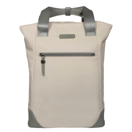 Mochila - bolso targus avila para portatil 16 pulgadas french oak