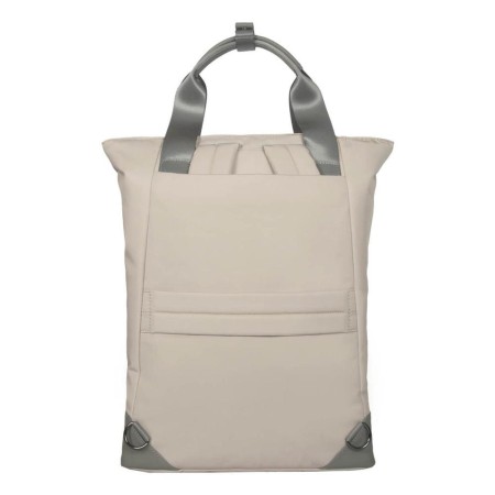 Mochila - bolso targus avila para portatil 16 pulgadas french oak