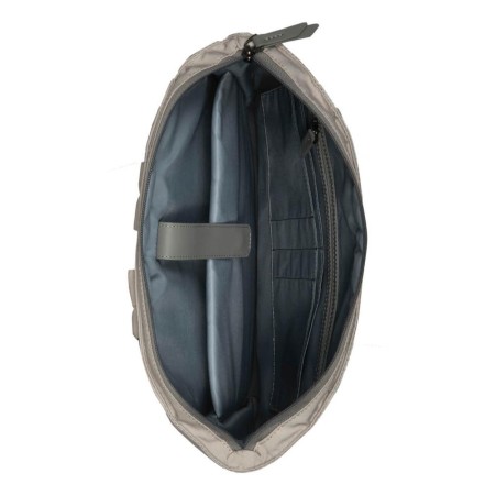Mochila - bolso targus avila para portatil 16 pulgadas french oak