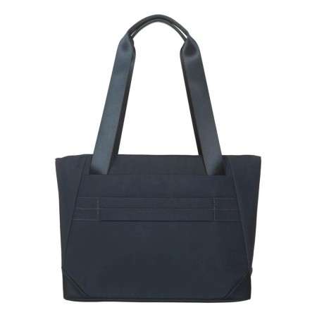 Bolso targus avila para portatil 16 pulgadas midnight navy