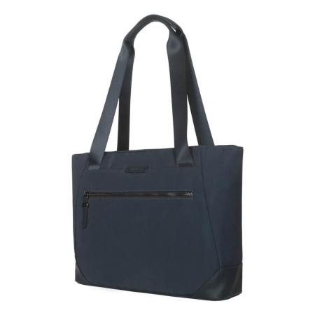 Bolso targus avila para portatil 16 pulgadas midnight navy