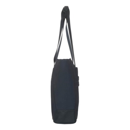 Bolso targus avila para portatil 16 pulgadas midnight navy