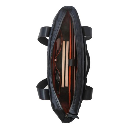 Bolso targus avila para portatil 16 pulgadas midnight navy