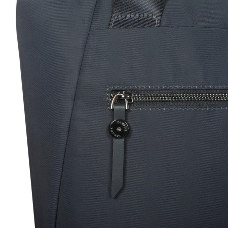 Bolso targus avila para portatil 16 pulgadas midnight navy
