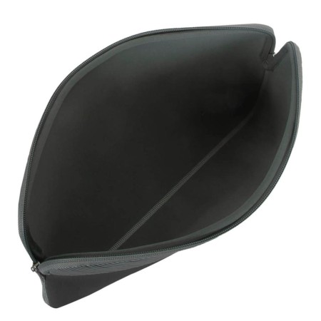 Funda targus pulse para portatil 14 pulgadas carbon